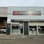 Ferretería Líder - Grupo Roldan - Ferretería en Medellín