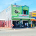 Ferretería Lisandro Gómez Castro - Ferretería en Riohacha