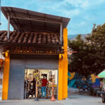 Ferreteria Llavelu - Ferretería en Medellín