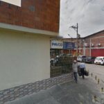 Ferretería Llavería - Ferretería en Cali