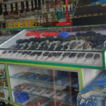 Ferretería Llavescol JG - Ferretería en Bogotá