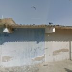 Ferretería Lluvía De Bendícíones - Ferretería en Cartagena