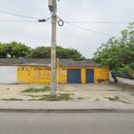 Ferreteria Lo 14 - Ferretería en Barranquilla