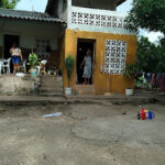 Ferreteria Loma Fresca - Ferretería en Cartagena