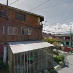 Ferreteria Londres - Ferretería en Medellín