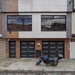 Ferretería Lormicortes Ltda. - Ferretería en Bogotá