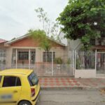 Ferreteria Los Almendros - Ferretería en Barranquilla