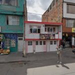 Ferretería Los Amigos - Ferretería en Bogotá