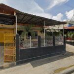 Ferretería Los Angeles - Ferretería en Cartagena