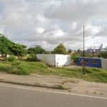 Ferretería Los Ángeles de charlie - Ferretería en Cartagena