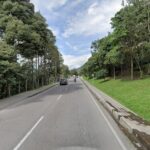 Ferreteria Los Arcos Sas - Ferretería en Bogotá