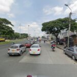 Ferretería Los Cámbulos - Ferretería en Cali