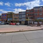 Ferreteria Los Electricos - Ferretería en Bogotá