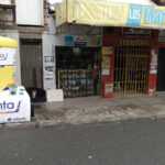 Ferreteria Los Marinillos - Tienda de herramientas en Medellín