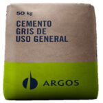 Ferretería Los Mellos - Ferretería en Barranquilla