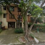 Ferreteria Los Montano - Ferretería en Medellín