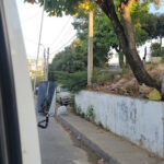 Ferreteria Los Pajaros - Ferretería en Cartagena