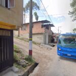 Ferretería Los Pinos - Ferretería en Bogotá