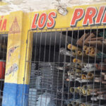 Ferretería Los Primos - Ferretería en Barranquilla