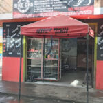 Ferreteria Los Rafas - Ferretería en Soacha