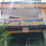 Ferreteria Los Socíos - Ferretería en Cali