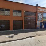 Ferretería Lugue - Ferretería en Bogotá