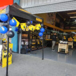 Ferretería Luis Penagos - Tienda de herramientas en Bogotá