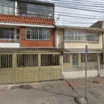 Ferreteria Luz Bonanza - Ferretería en Bogotá