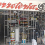 Ferreteria Luz De Luna - Ferretería en Cartagena