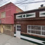 Ferreteria M & G - Ferretería en Soacha