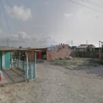 Ferreteria M-Z - Ferretería en Cartagena