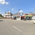 Ferreteria M.Guerrero - Ferretería en Bogotá