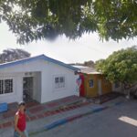 Ferreteria M.M.C.H - Ferretería en Barranquilla