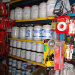 Ferretería MOLANO - Tienda de herramientas en Cali