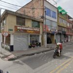 Ferreteria M&R - Ferretería en Bogotá