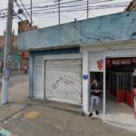 Ferreteria M&S - Ferretería en Bogotá