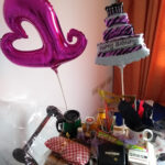 Ferretería Madelena - Tienda de artículos para el hogar en Bogotá