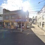 Ferreteria Madricentro - Ferretería en Bogotá