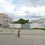 Ferreteria Mahanaim - Ferretería en Barranquilla