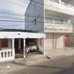 Ferretería Malagón - Tienda de materiales para la construcción en Barrancabermeja