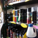 Ferreteria Malu - Ferretería en Medellín