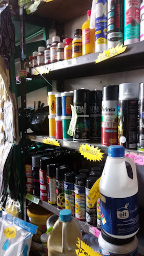 Imagen de Ferreteria Malu - Ferretería en Medellín