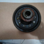 Ferretería MañeFer - Ferretería en Barranquilla