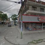 Ferretería Maracaibo - Ferretería en Cali