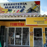 Ferreteria Marcela - Ferretería en Barrancabermeja
