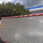 Ferreteria Marina La Giralda - Ferretería en Bogotá