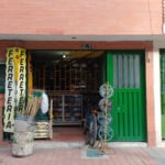 Ferretería Marlon - Ferretería en Bogotá