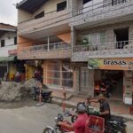 Ferreteria Marmat - Ferretería en Medellín