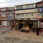 Ferretería Marsella - Ferretería en Bogotá