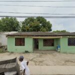 Ferreteria Martinez - Tienda de materiales para la construcción en Cartagena